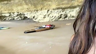 You Will Love the Video