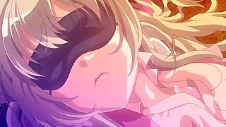 Silence of the Vision_171020p0005
