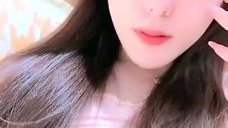 masturbation, solo