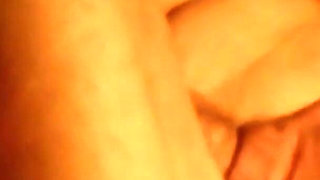 Husband Pounding My Pussy Before Work (20260208)