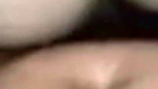 Blow Job Teen Sex Sugar Daddy to My Sugar Baby Oh Yes Oh My God