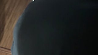 STEPMOM CAN ORGASM