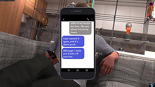 A Perfect Marriage 19