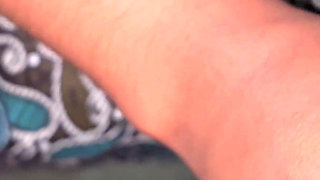 Brother-in-law Fucked His Sister-in-law Very Wide