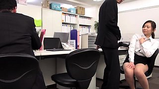 Cynthia POV Blowjob Handjob hardcore and cumshot