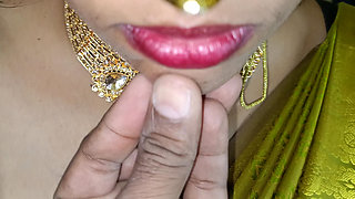 Housewife hot romance