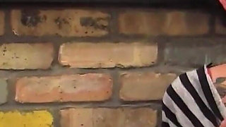 True Love Stories Between Women