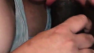 Pure Dicksucking Swallow