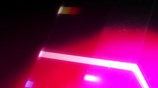 BLACK TGIRLS Sultry Striking Victoria Porche