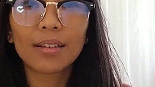 Trikepatrol Interview #11 - Jada Kai