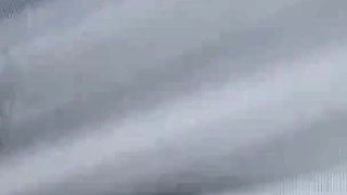 Hot Saudi Wife Best Blowjob Fuck My Pussy