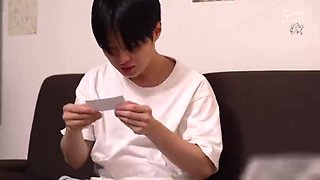 QBEMCKQWUJIHCOSJFB44DASS812