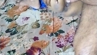 School girl fucked by her friend