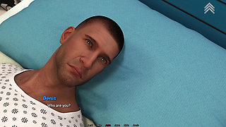 Free Pass - Gameplay #8