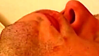 Mental insanity - VOL.#03 - full film