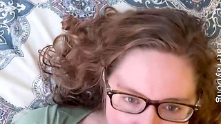 Amateur Blowjob Cumshot Compilation