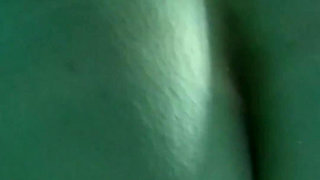 I Touch Myself in the Public Swimming Pool in Thailand - Risky Sex French