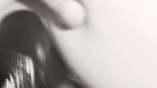 Riding Monster Stapon