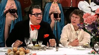 Extreme amateur pov blowjob with brunette babe