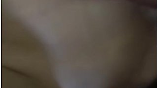 Full Vedeo..babaeng Sabik Na Sabik Sa Dilig