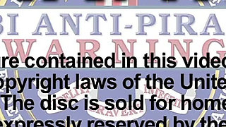 A Journey Into the Homes of Africans