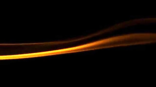 Tiny Cuckold Crushed in Giantess Butt While BBC Fucked Hotwife