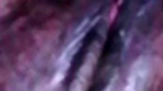 Indian Bahu Get Fucked in Her Tight Pussy by Old Sasur Ji during daytime ( Hindi Audio )