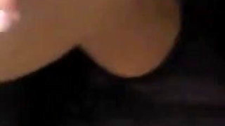 Student Fucks His Mexican Classist with the Uniform on, I Went Into My Classmates Room When We Have Homework in Groups and There