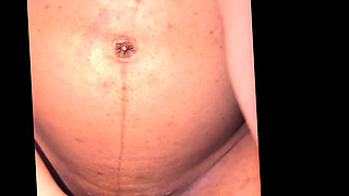Tight pusy rubbing but accidentally cum in side and multiple cum inside