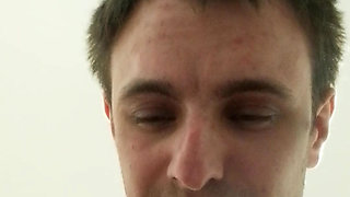 I want to have sex so bad, I don't have anyone to talk to