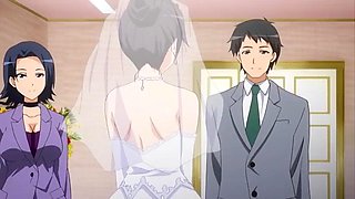 Marriage blueee: Big Tits, Babe  Fansly Porn