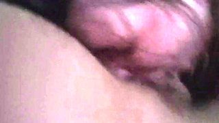 Amateur Deepthroat Cumshot Compilation Cum in Mouth Creampie Swallows MILF