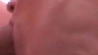 Stories of Jizz - Episode 5