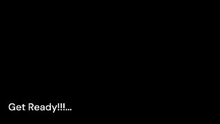 Hi Stepdad I Almost Fell On My Sweet Sexy Face For That Cock Crowing Golden Shower Exposed My Pierced Nipple Boobs - Mastermeat1