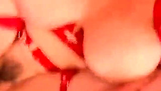 Anal! Live! Hardcore Assfuck Camshow