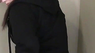 Rent a Governes S1 E5: Ami and Audrey's Spankings