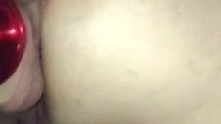 Lil Anal Addict