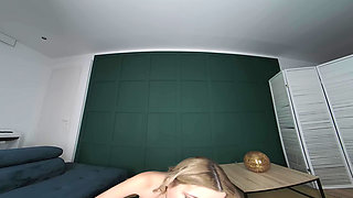 Learning Italian in Style