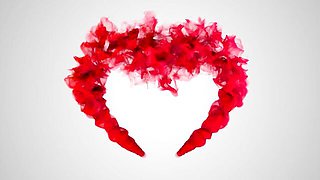 Horny Lacey Starr at lingerie sex