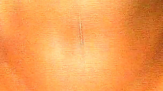 John Thompson: Melody Loves Pee