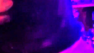 Fucking My Best Friend's Wife While He's Traveling.