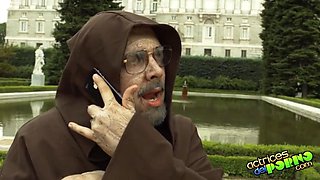 Boin: Blowjob, Cowgirl  Big Ass Porn