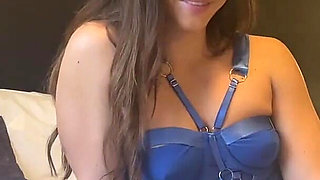 Buggered and Cum in Mouth for Sara Diamante