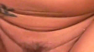 This Lesbian Does It with 5 Girls at Once - Blatant Video