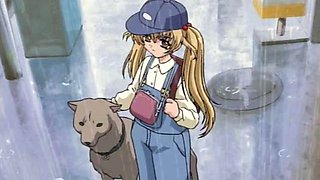 Faceless Moon 1: Big Tits, Pornhub  Creampie Porn