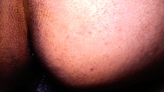 Party amateur bitches group hardcore sex pov