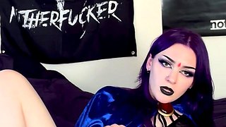 Amateur Video Real Amateur Girl Webcam Free Teen Porn Video