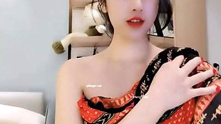 China: Eporner, Solo  Cam Porn