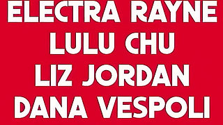 Cory Chase: Taboo Heat, Multi-milfverse, & Stepmom Roles the Adult Time Podcast