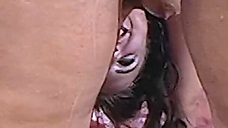 Piss swallow Jessica